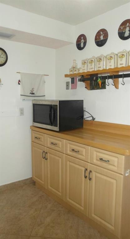 Allington Towers North - Residential