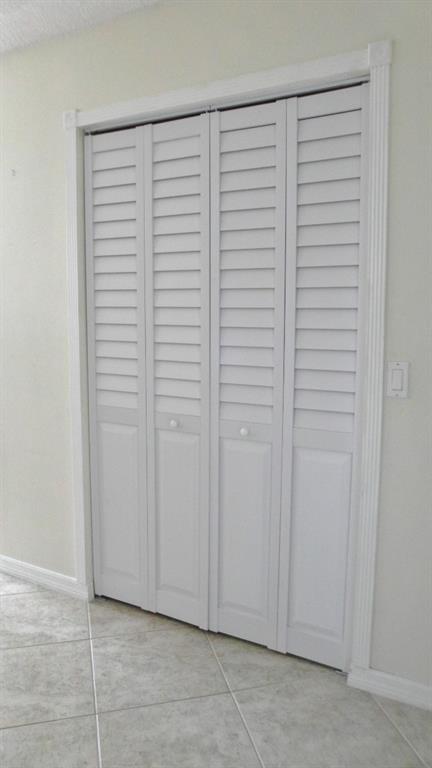 Allington Towers North - Residential