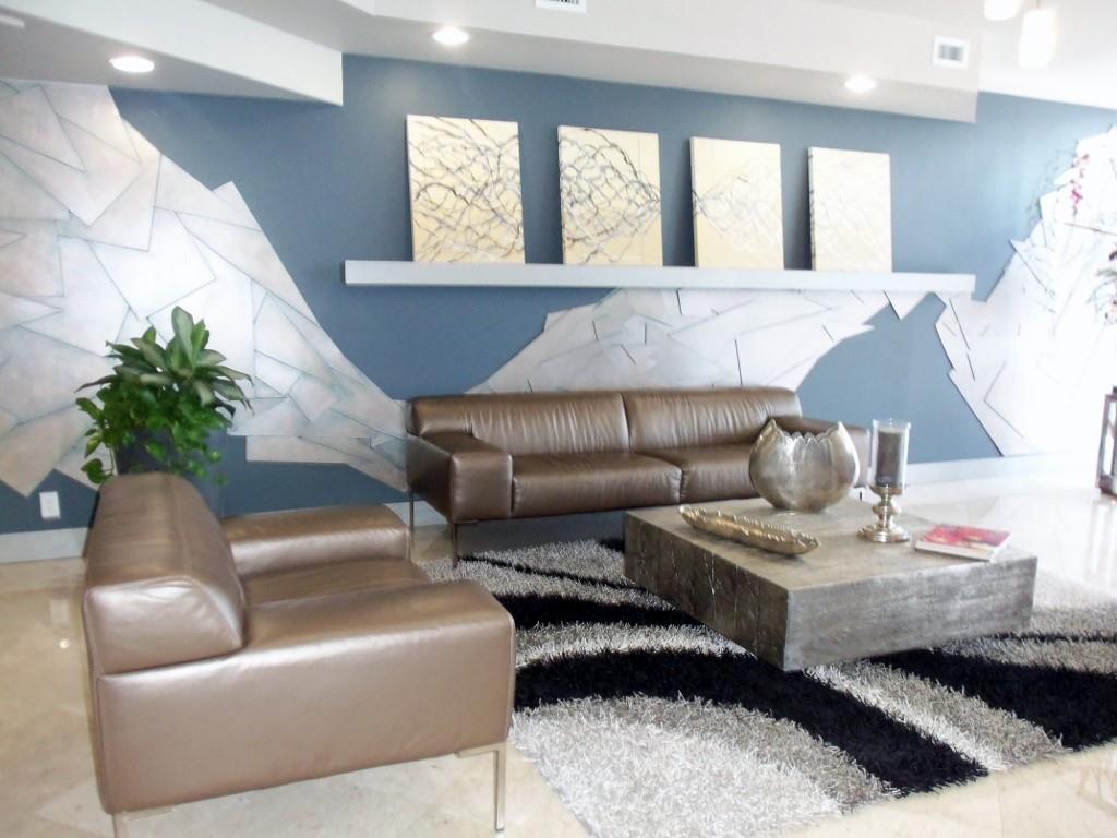 Allington Towers North - Residential