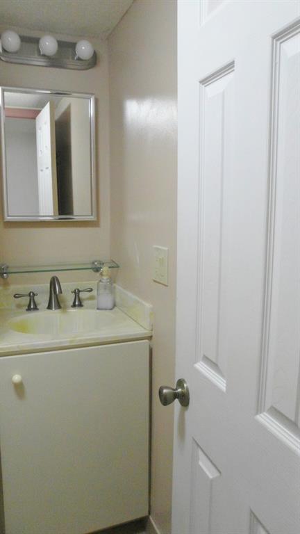 Allington Towers North - Residential