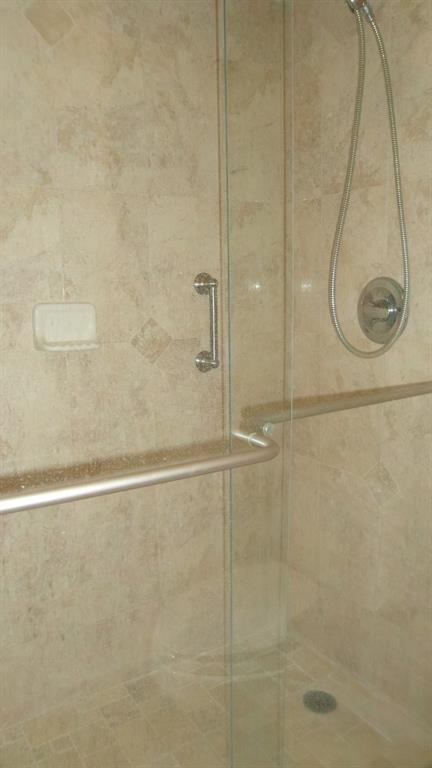 Allington Towers North - Residential