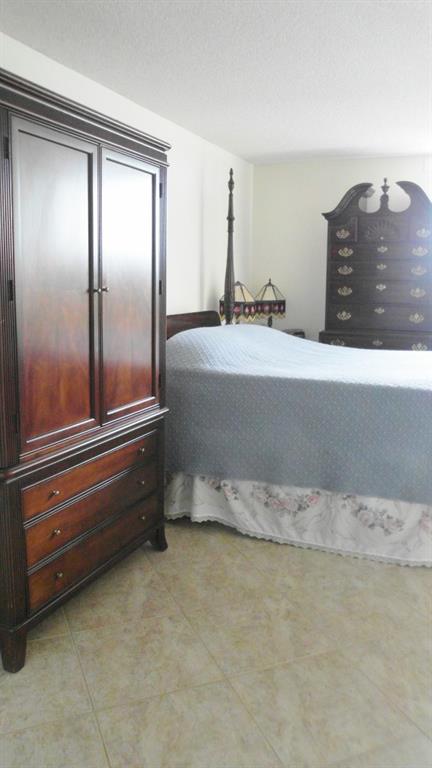 Allington Towers North - Residential