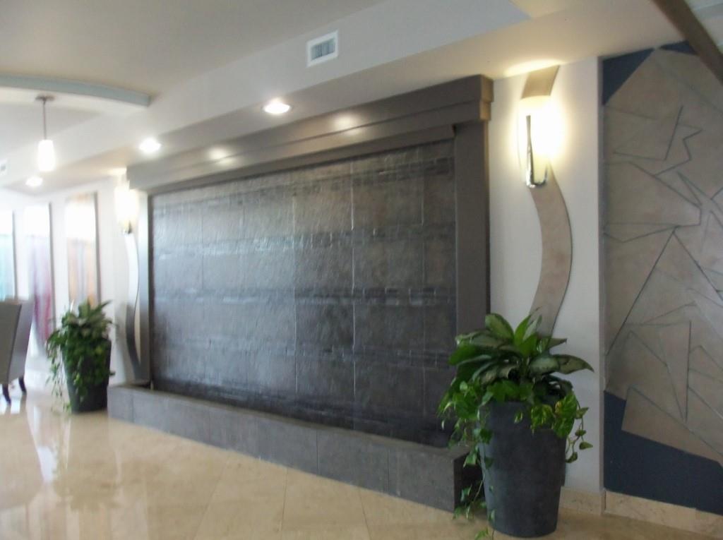 Allington Towers North - Residential