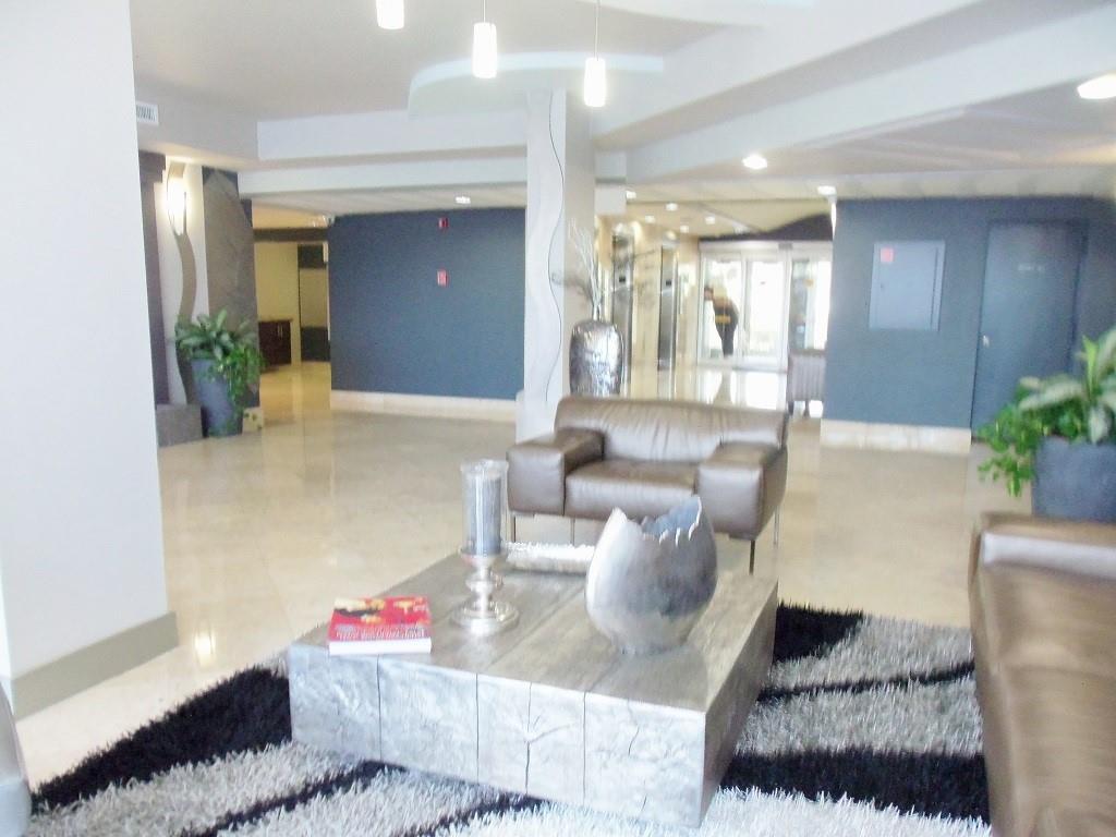 Allington Towers North - Residential