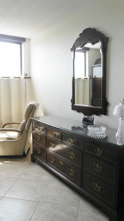 Allington Towers North - Residential