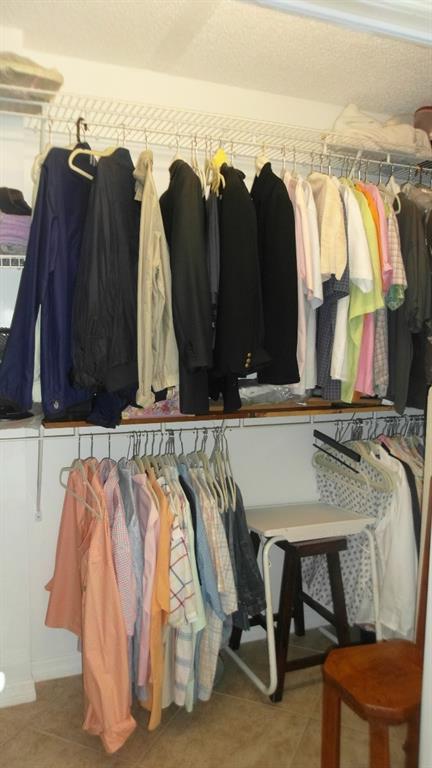 Allington Towers North - Residential