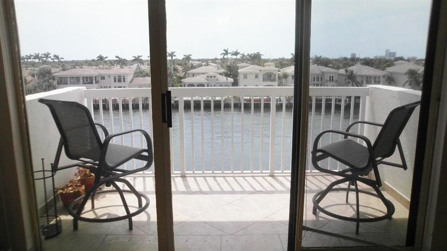 Fall in Love, with this 1 Bedroom with 2Bathrooms, Floor to Ceiling Hurricane Window and Floor to Ceiling sliding glass door, overlooking mill. $ Homes at Bay Harbor across the Intracoastal! 24 Hour Security,  Basic TV included in reasonable Maintenance of $405! Bldg. just finished concrete Restoration, New Roof, New Elevators, Seawall repair,A/C cooling Tower, Pool Deck, come and make this your NEW HOME on Hollywood Beach,  steps away or  2 Trolley (along A1A or all the way to Hollywood downtown)  stops from Margarietaville  Beach Resort or less than a block from Diplomat Golf Resort! And the local Bus brings you in 1,5 miles to Aventura Mall! What else you need to come and see this special Place?
