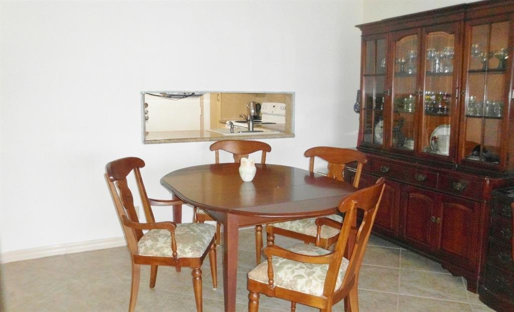 Allington Towers North - Residential