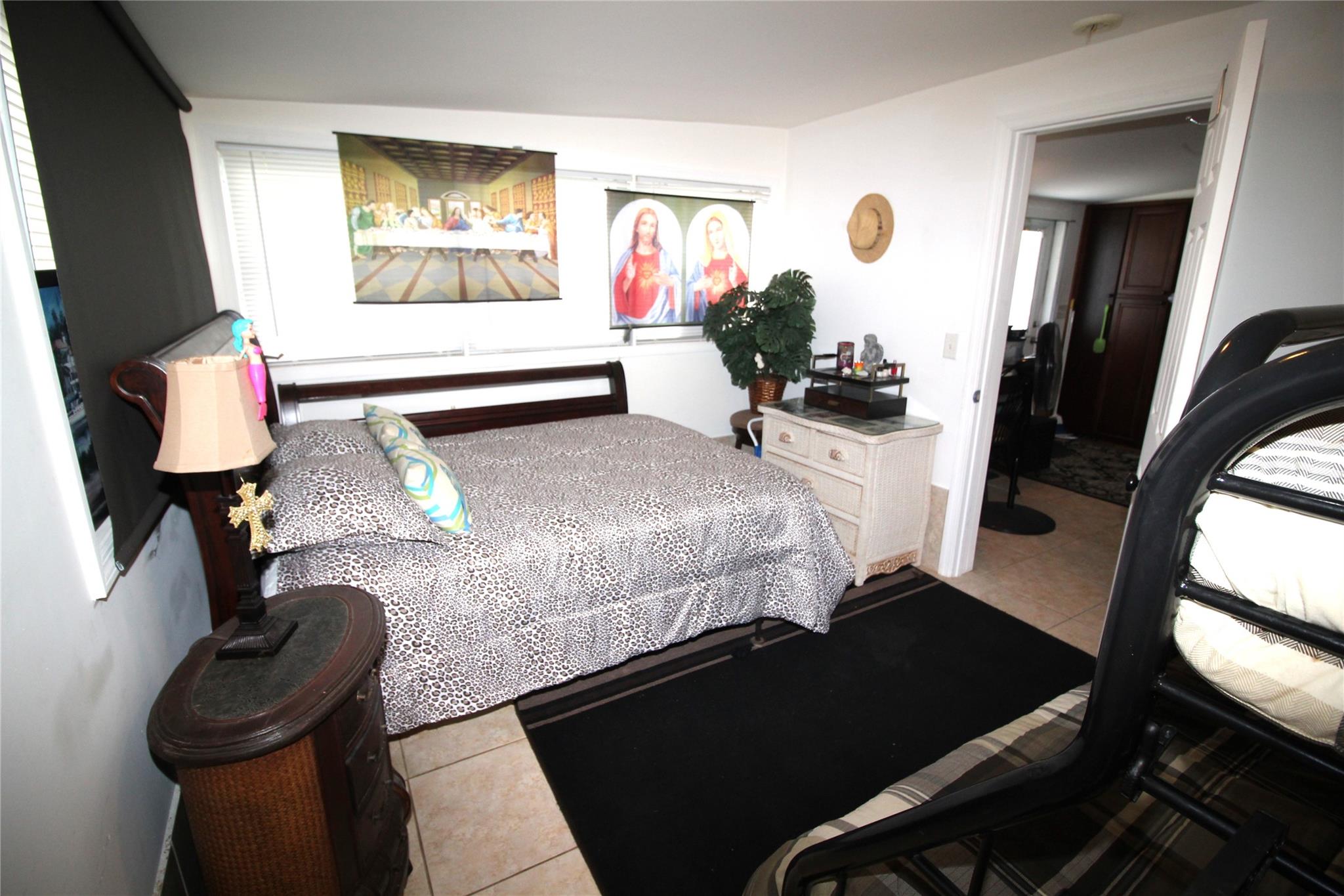 Blount Bros Pompano Beach - Residential