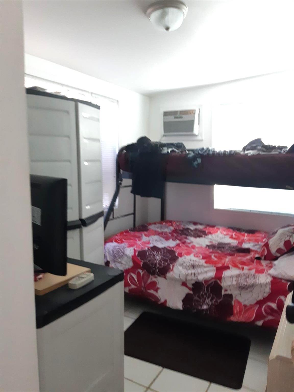 Blount Bros Pompano Beach - Residential