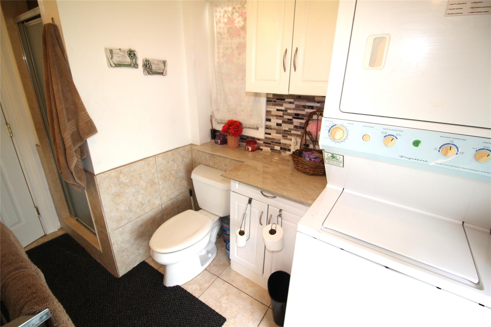 Blount Bros Pompano Beach - Residential