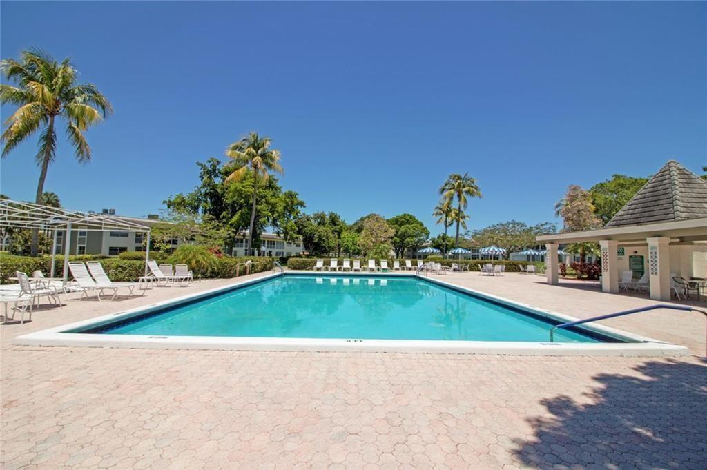 Wynmoor - Residential