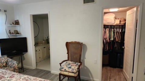 Tiny photo for 2614 Nassau Bend #A1, Coconut Creek, FL 33066 (MLS # F10490471)
