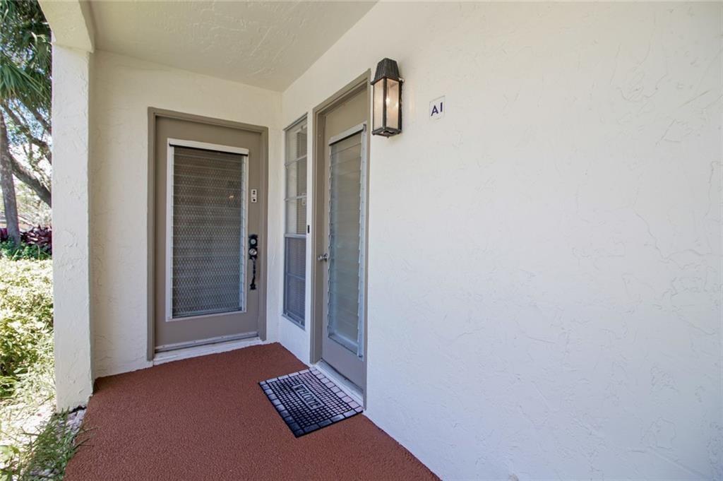 Wynmoor - Residential