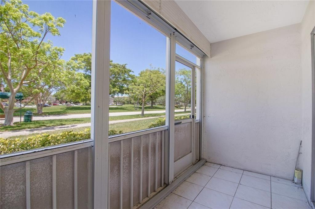 Wynmoor - Residential