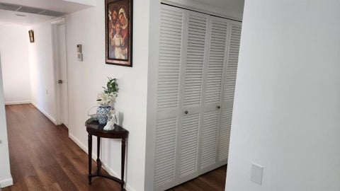 Tiny photo for 2614 Nassau Bend #A1, Coconut Creek, FL 33066 (MLS # F10490471)