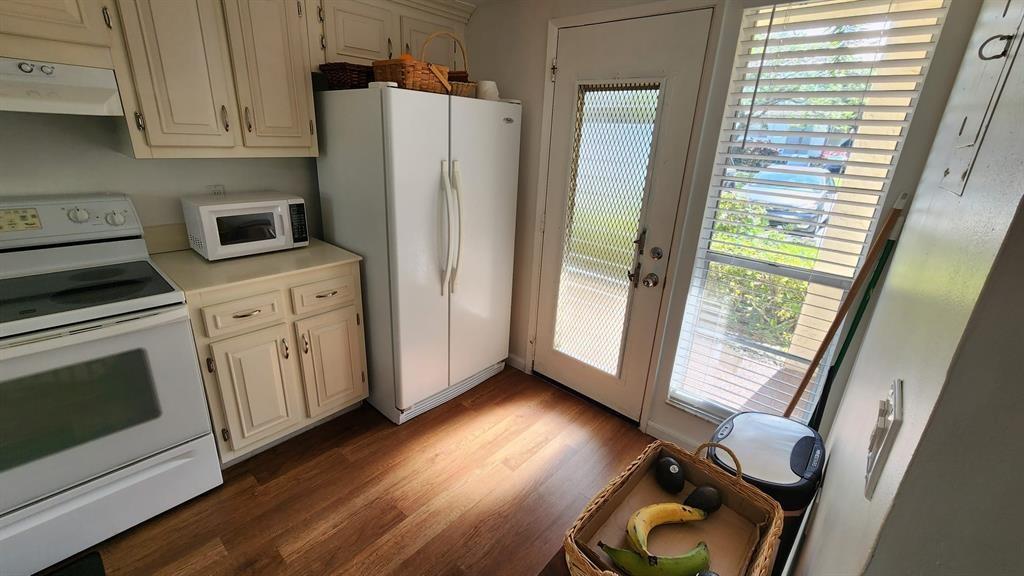 Wynmoor - Residential