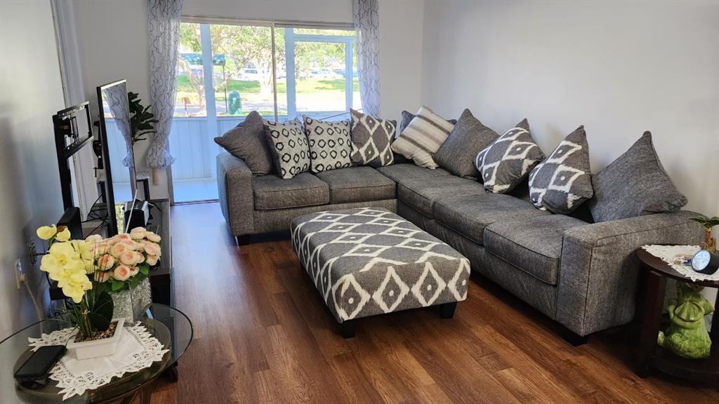 Wynmoor - Residential