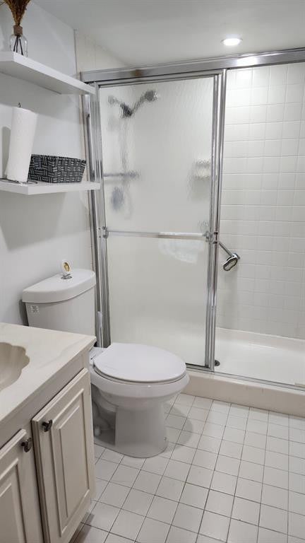 Tiny photo for 2614 Nassau Bend #A1, Coconut Creek, FL 33066 (MLS # F10490471)