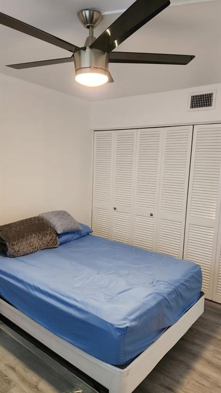 Wynmoor - Residential