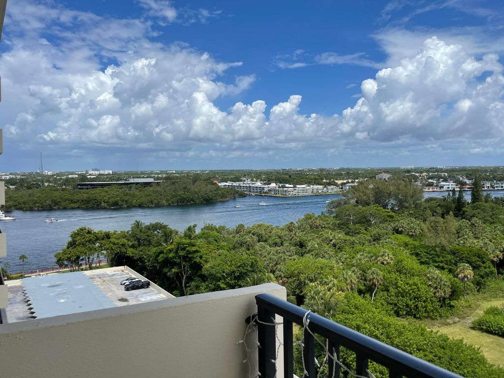 Photo of 2121 N Ocean Boulevard #1204e, Boca Raton, FL 33431 (MLS # R11153746)