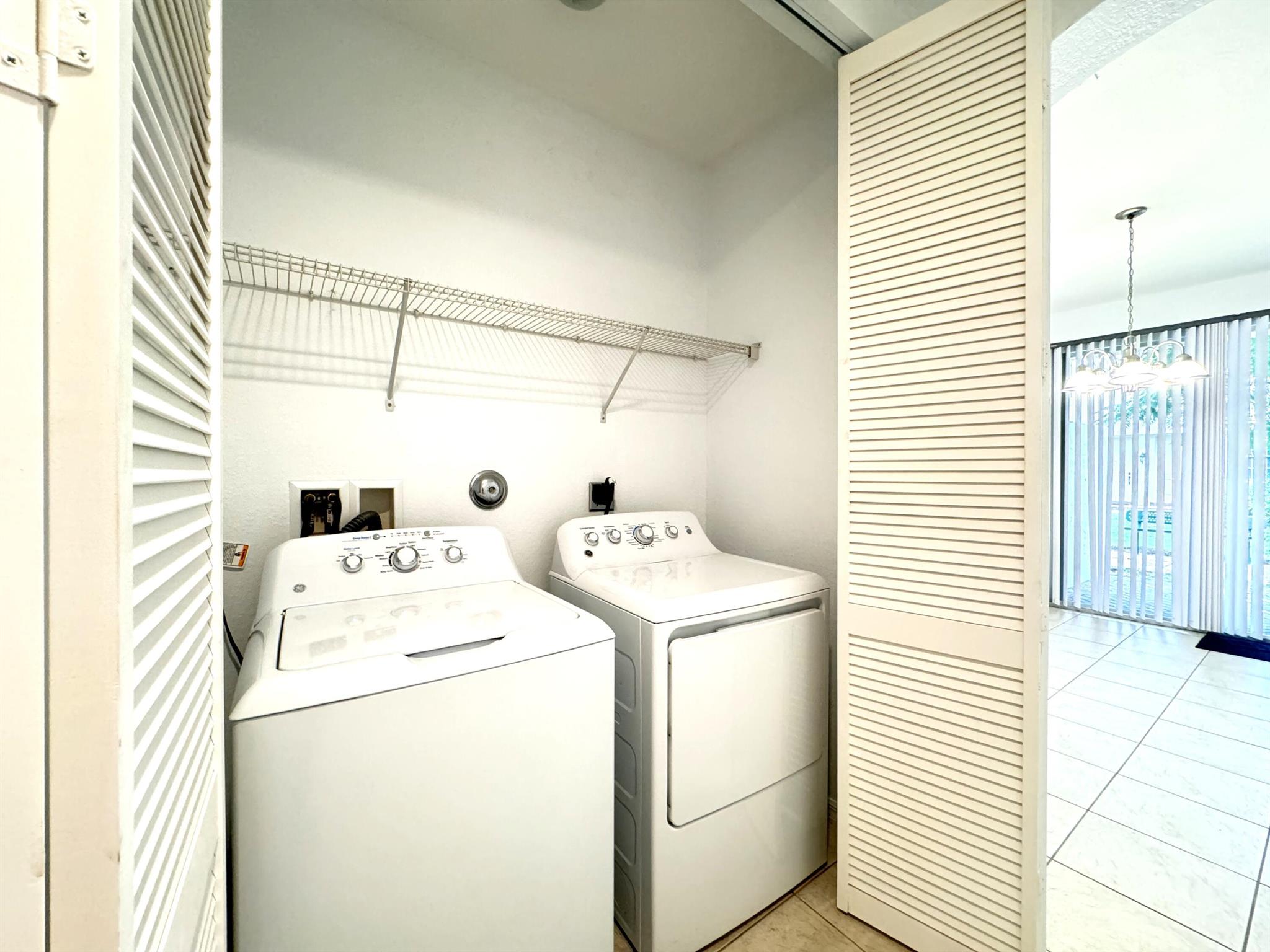 VILLAGE AT SWINTON SQUARE - Residential Lease