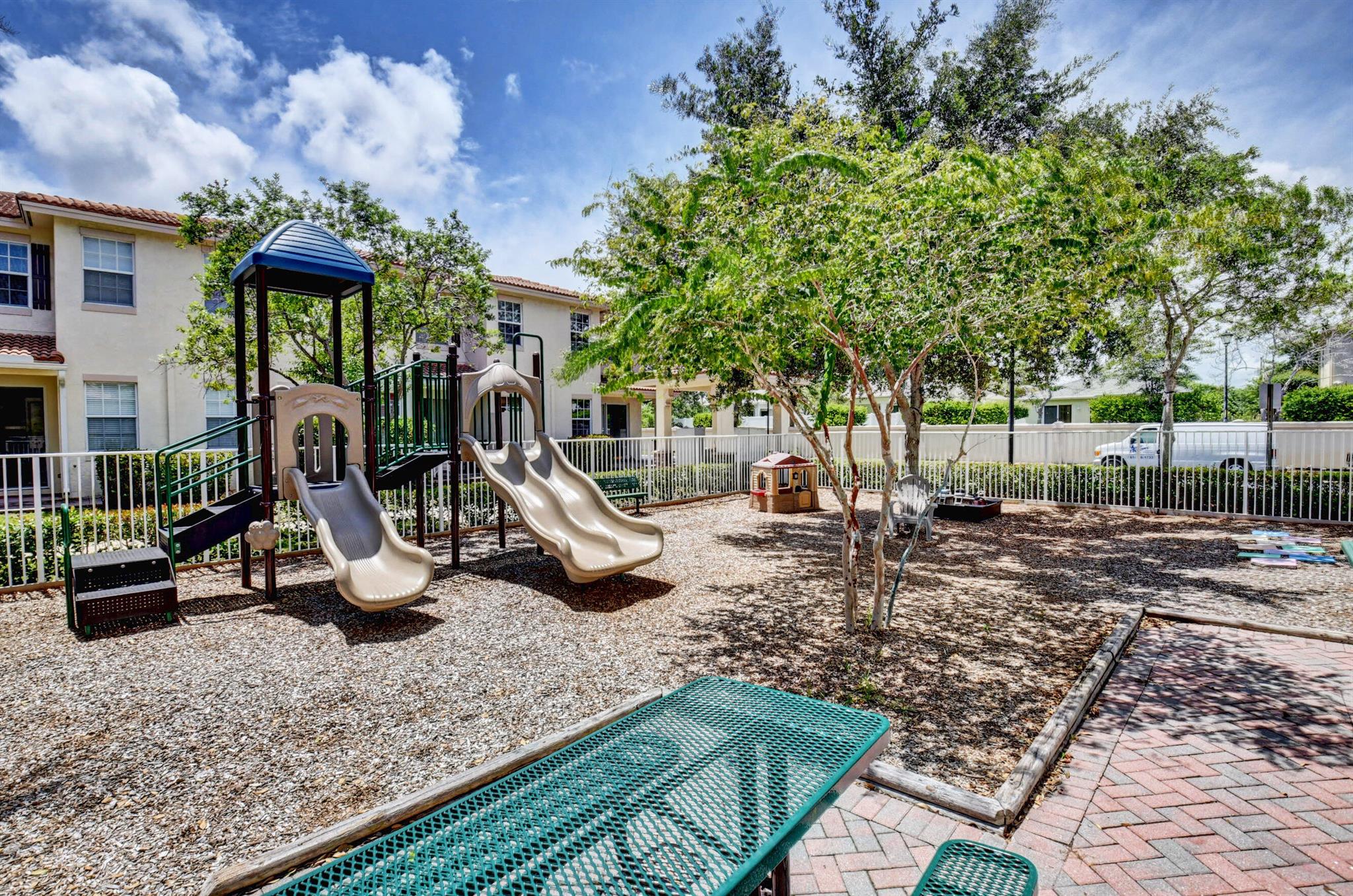 VILLAGE AT SWINTON SQUARE - Residential Lease