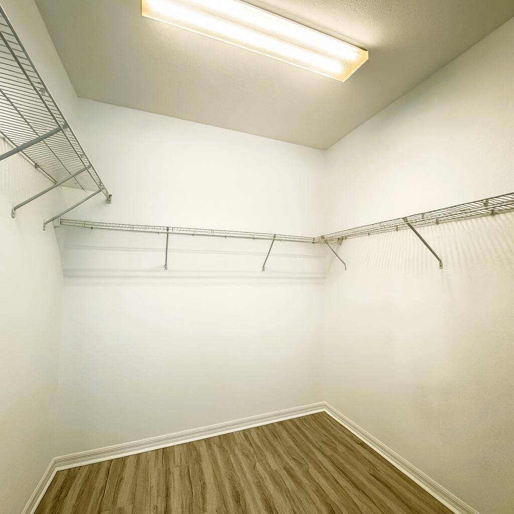 VILLAGE AT SWINTON SQUARE - Residential Lease