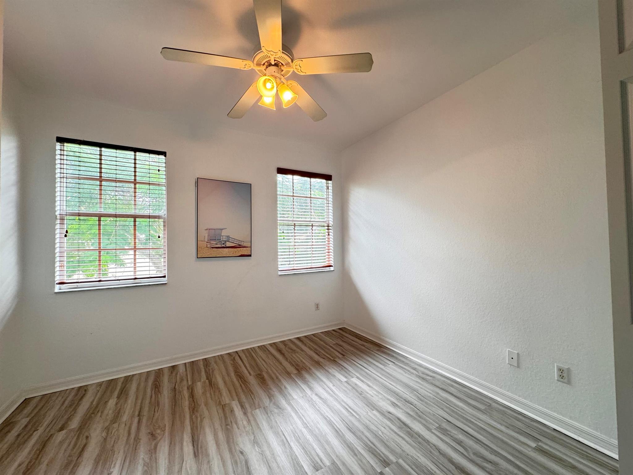 VILLAGE AT SWINTON SQUARE - Residential Lease