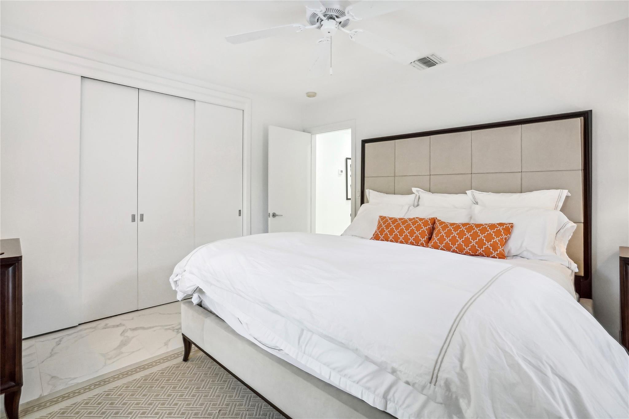 SEA RANCH LAKES - Residential