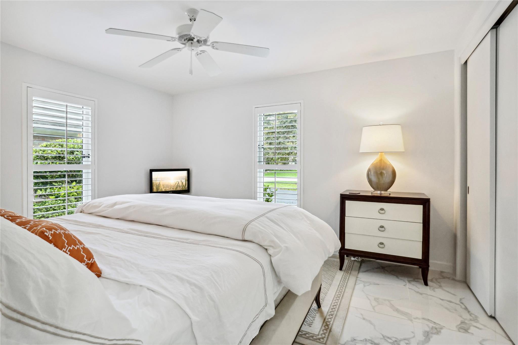 SEA RANCH LAKES - Residential