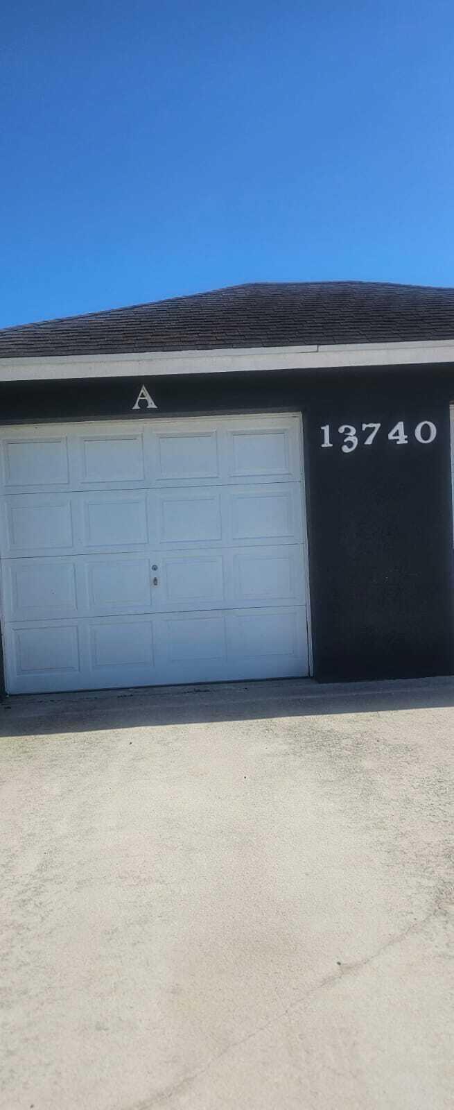13740 Yarmouth Drive A