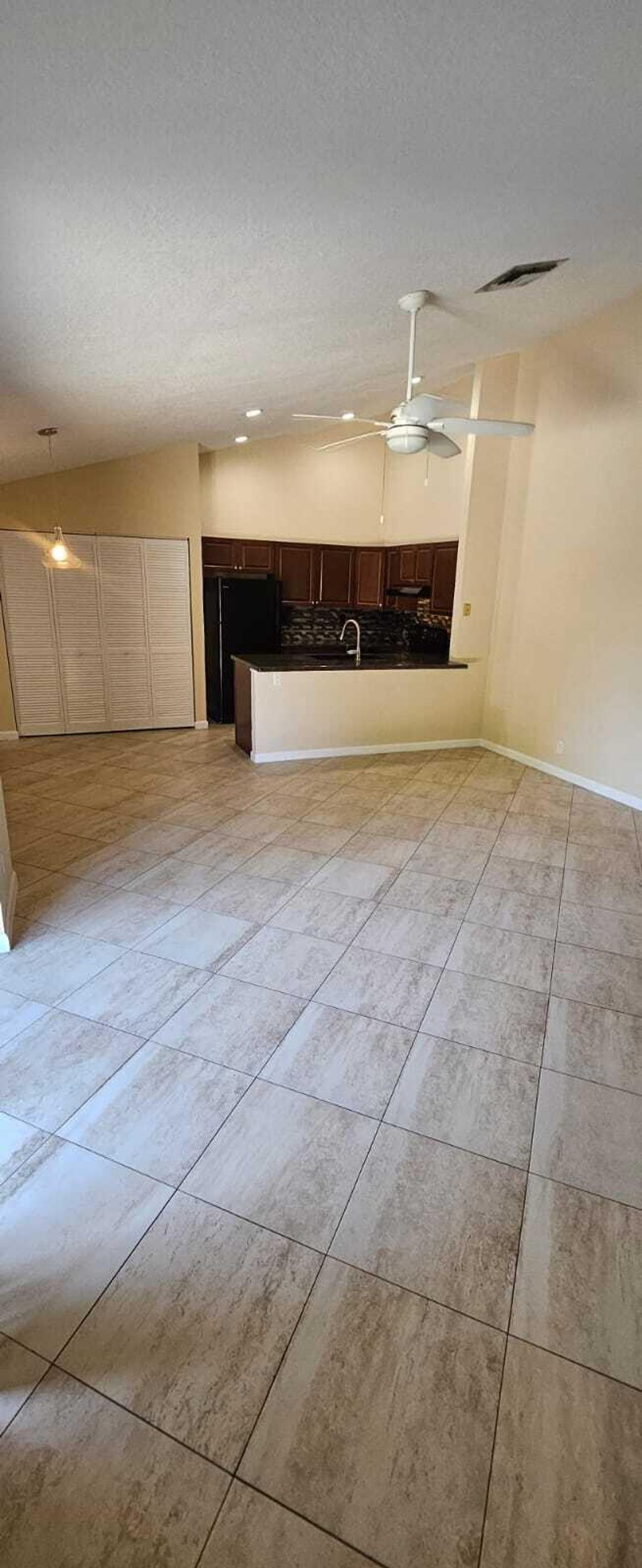 Photo of 13740 Yarmouth Drive #A, Wellington, FL 33414 (MLS # B26024724)