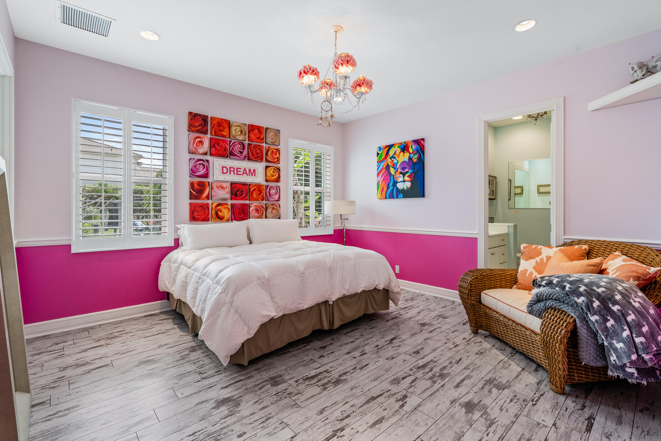 Admirals Cove - Residential