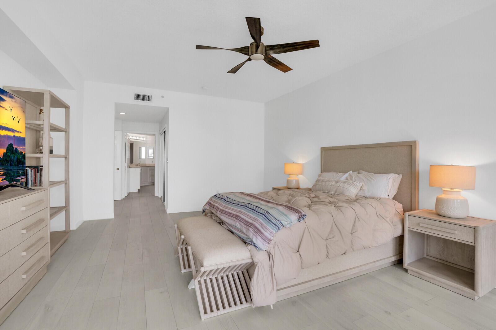 JUPITER OCEAN GRANDE 3 CO - Residential