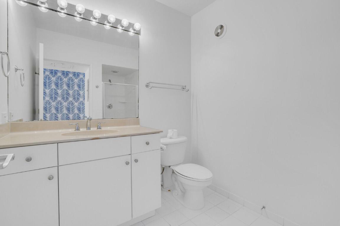 JUPITER OCEAN GRANDE 3 CONDO - Residential