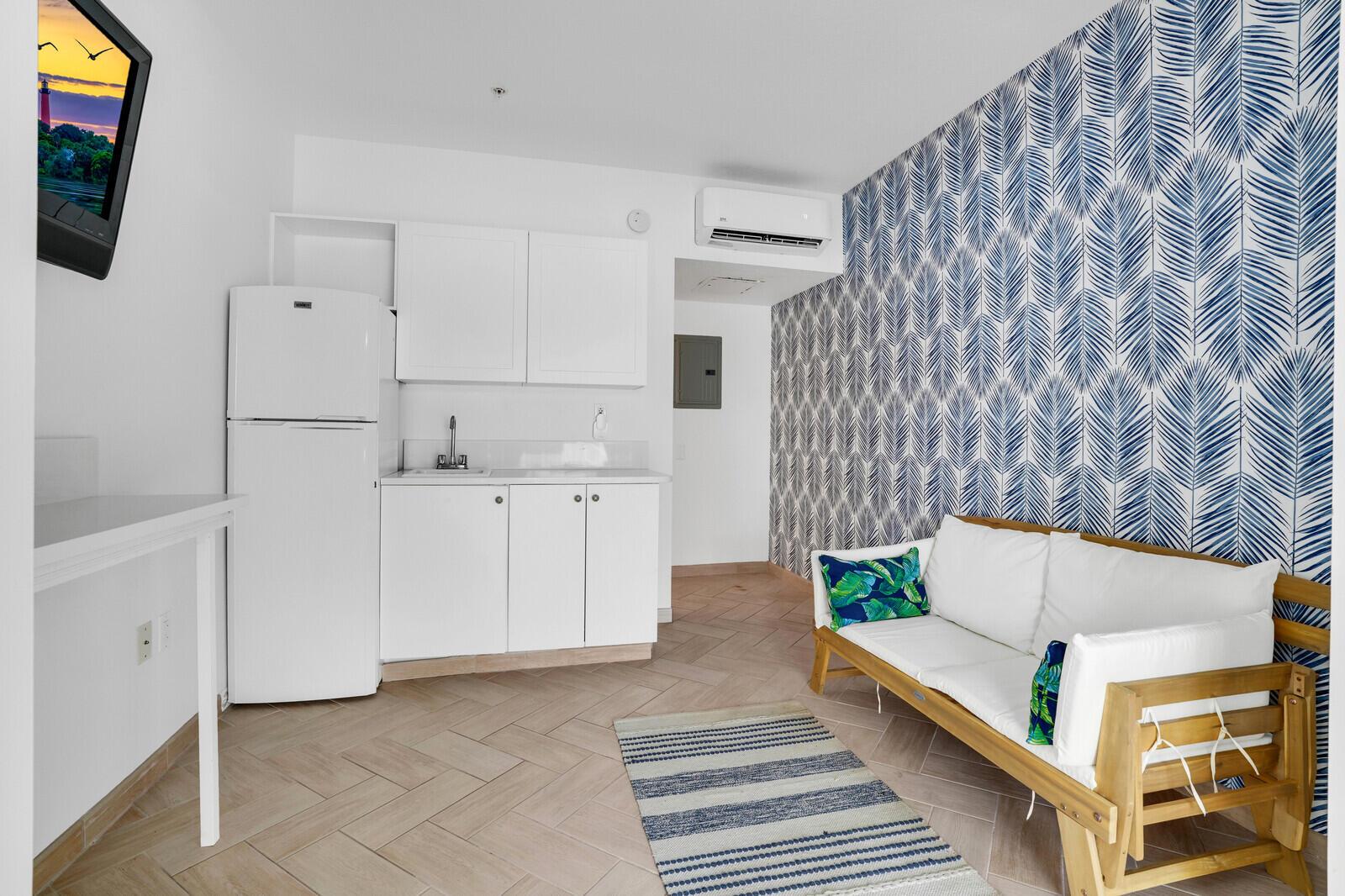 JUPITER OCEAN GRANDE 3 CO - Residential