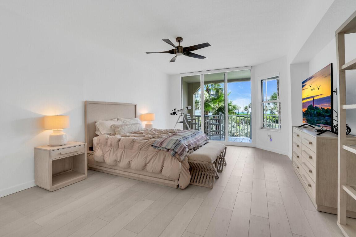 JUPITER OCEAN GRANDE 3 CONDO - Residential