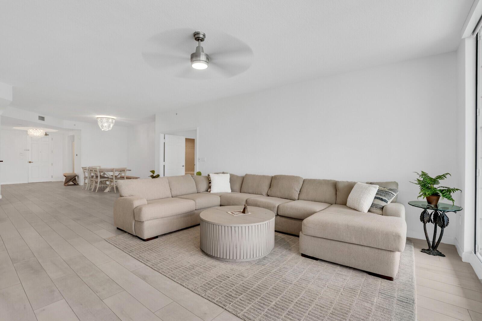 120 Ocean Grande Boulevard 2