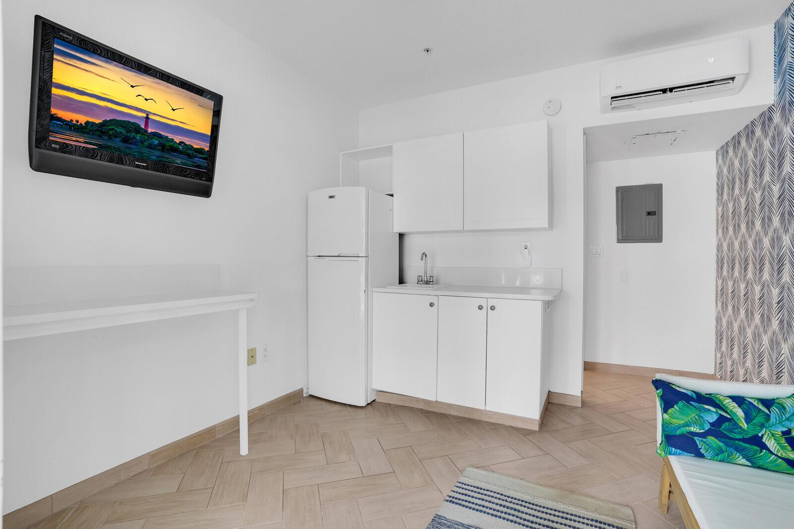 JUPITER OCEAN GRANDE 3 CO - Residential