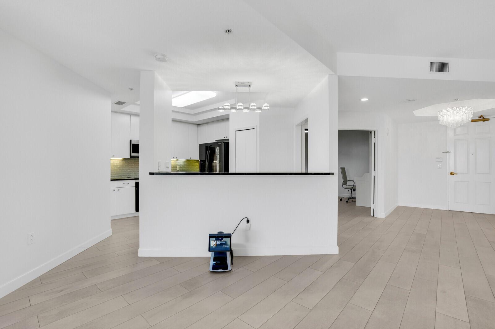 JUPITER OCEAN GRANDE 3 CO - Residential