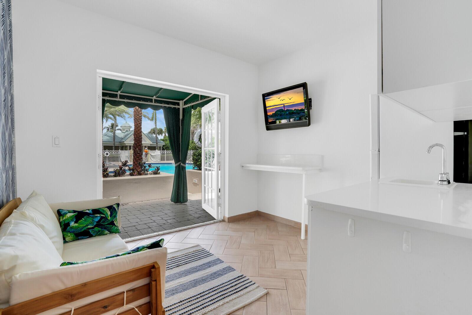 JUPITER OCEAN GRANDE 3 CO - Residential