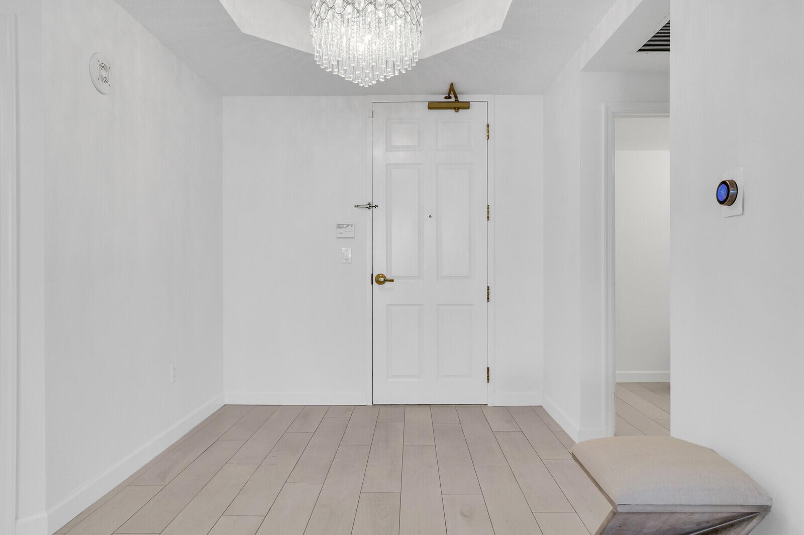 JUPITER OCEAN GRANDE 3 CO - Residential