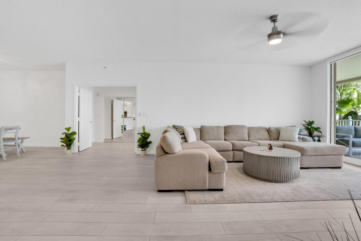 JUPITER OCEAN GRANDE 3 CONDO - Residential