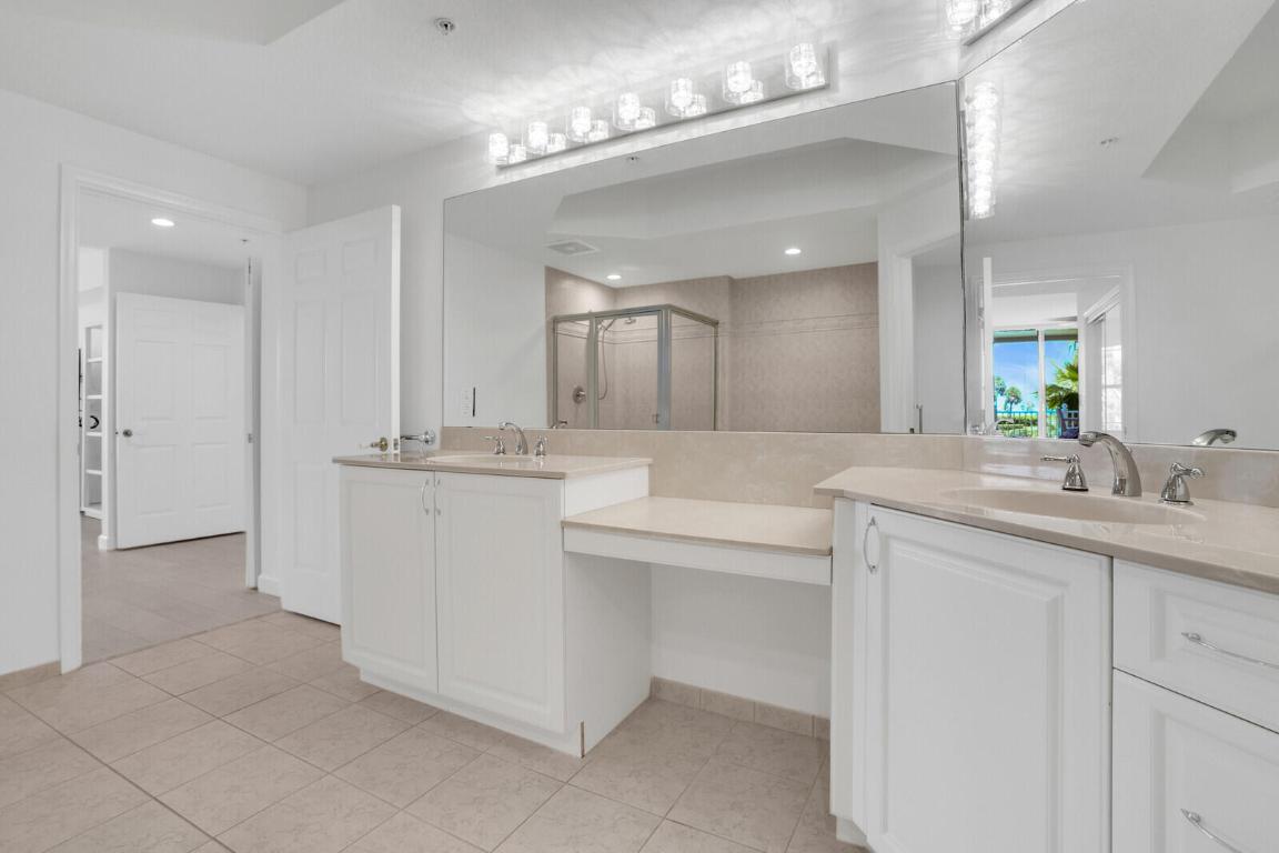 JUPITER OCEAN GRANDE 3 CONDO - Residential