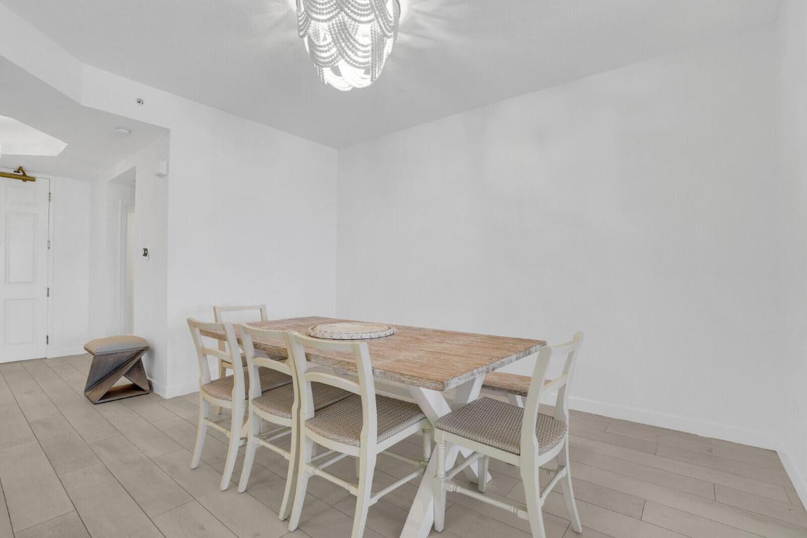 JUPITER OCEAN GRANDE 3 CONDO - Residential