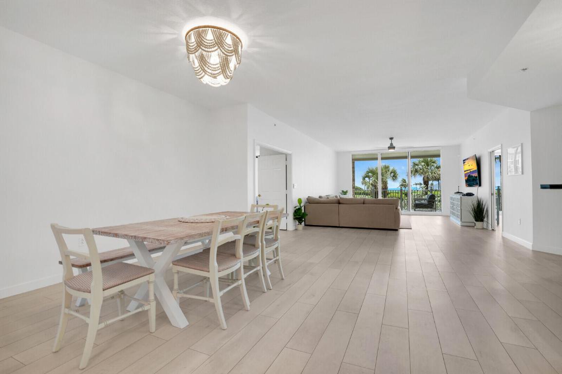 JUPITER OCEAN GRANDE 3 CONDO - Residential