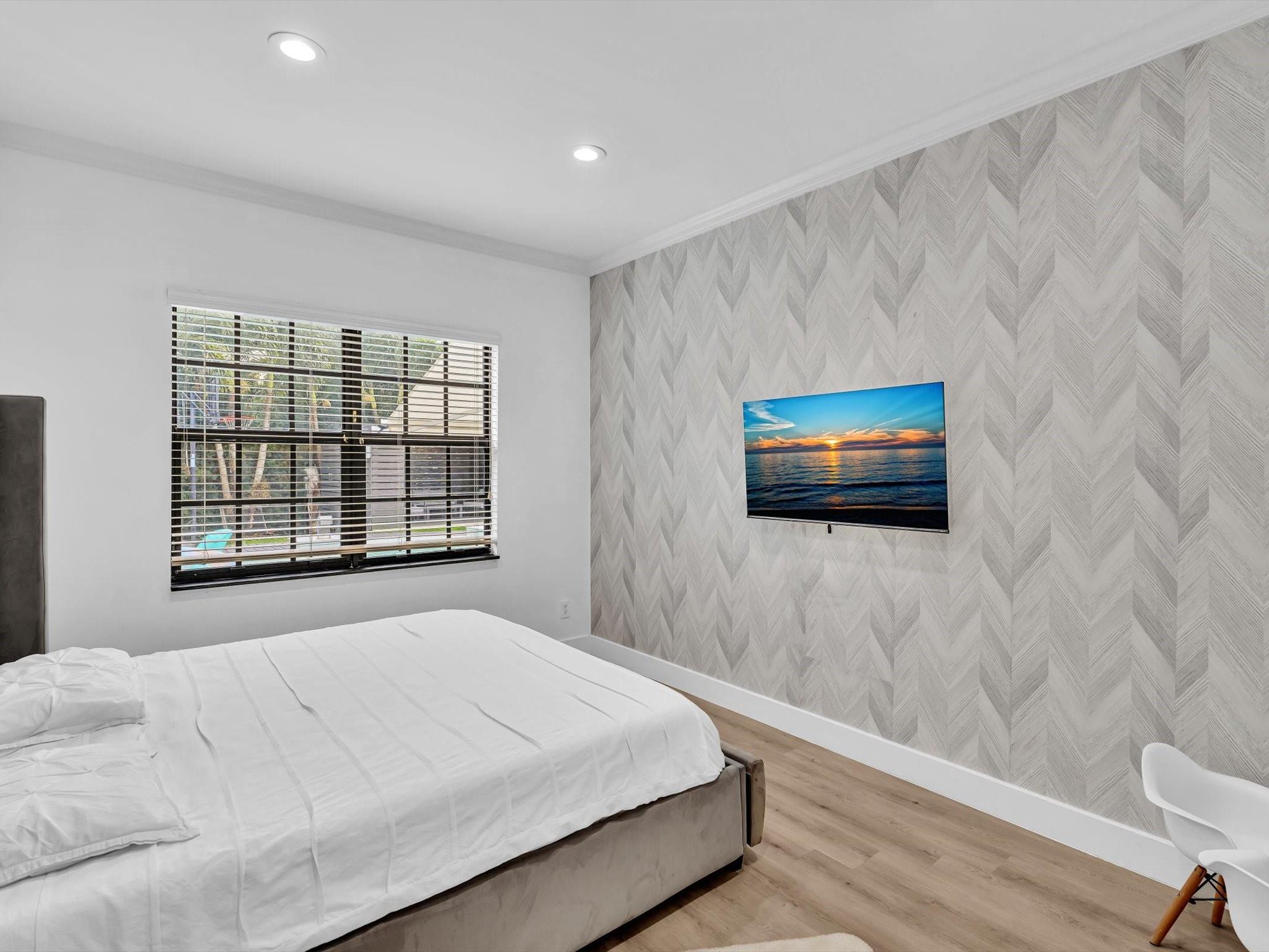 ESTADA AT MONTERRA - Residential
