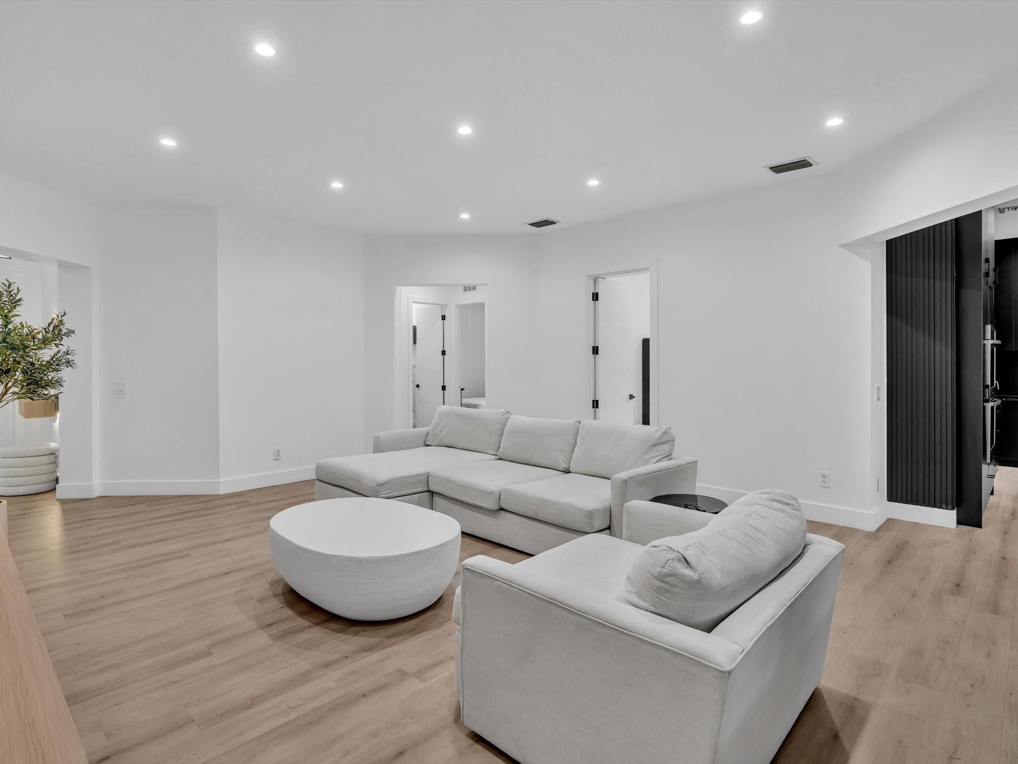 ESTADA AT MONTERRA - Residential