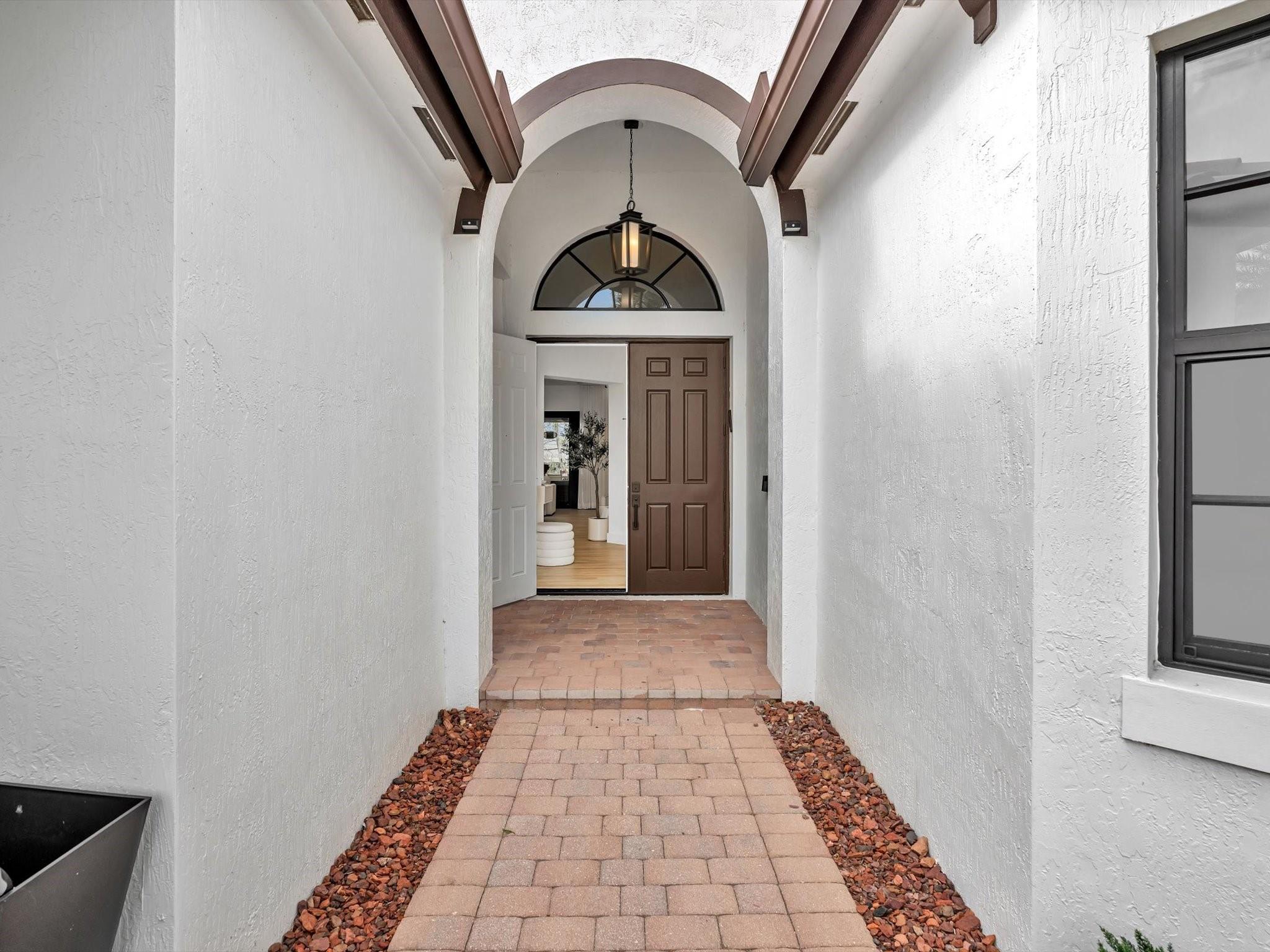 4092 NW 88 Terrace